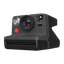 Polaroid Now Instant Film Camera