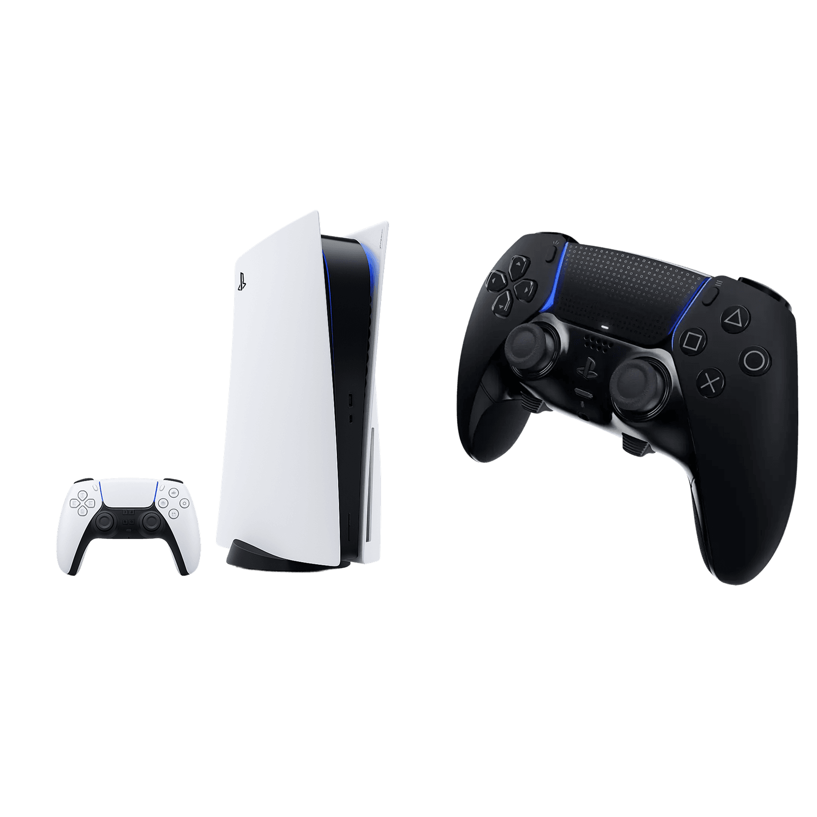 ps5-edge-pro-kit