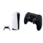 PlayStation 5 & DualSense Edge kit