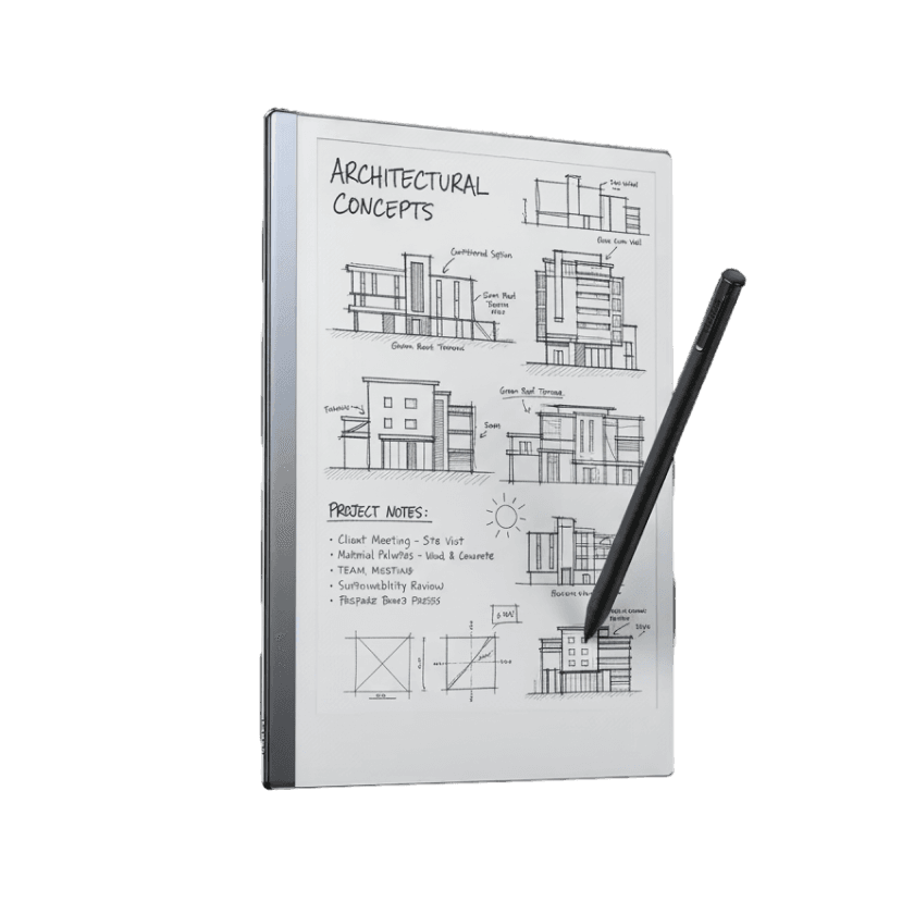 reMarkable 2 Tablet