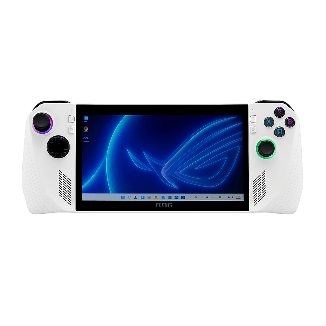 asus-rog-ally-7-white