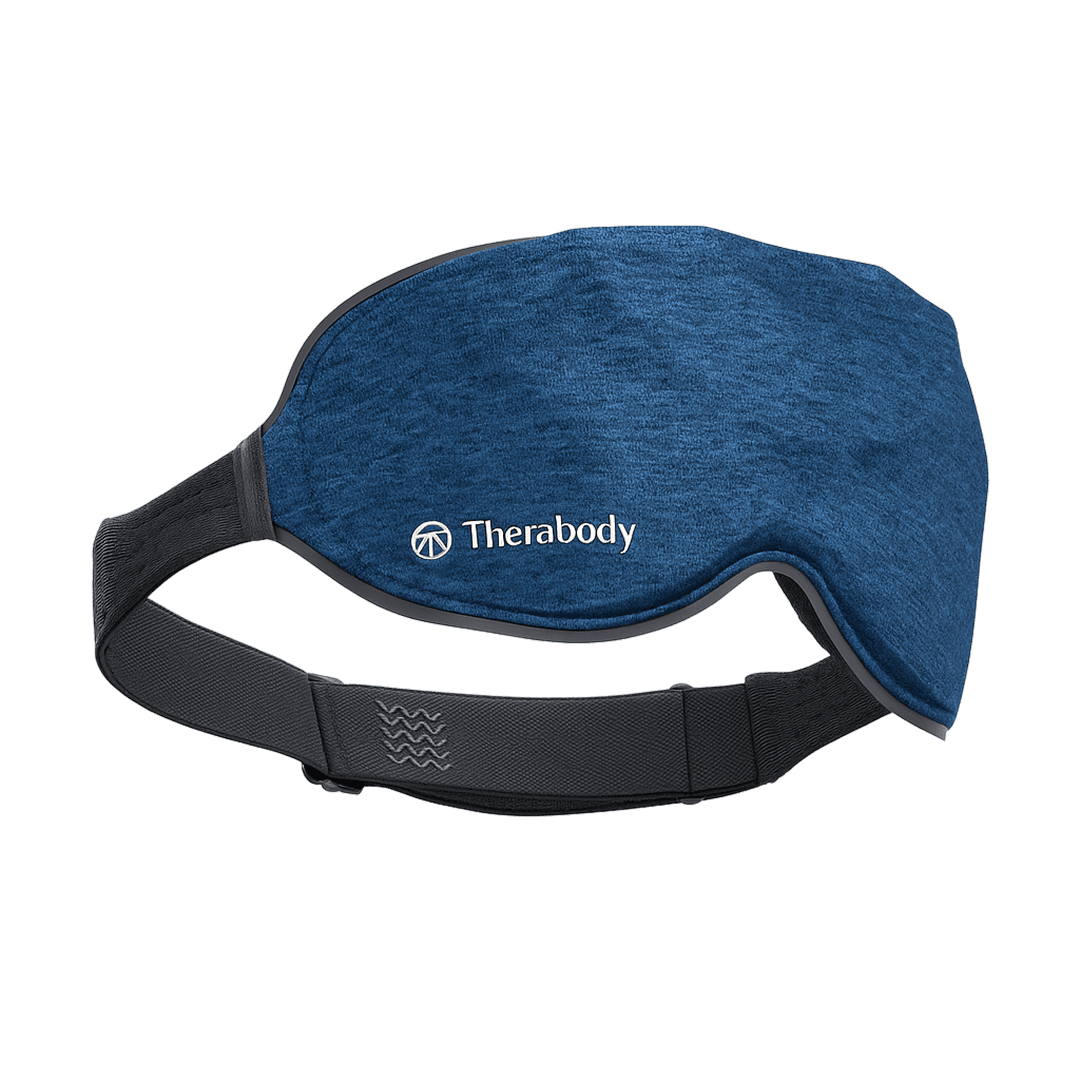 therabody-sleepmask