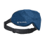 Therabody SleepMask