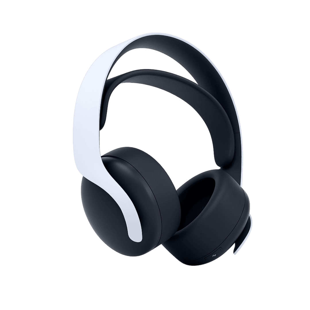 pulse-elite-headset