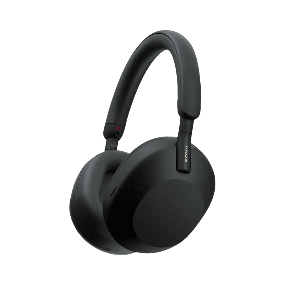 sony-wh-1000xm5-noise-cancelling-headphones
