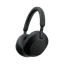 Sony WH-1000XM5 Headphones