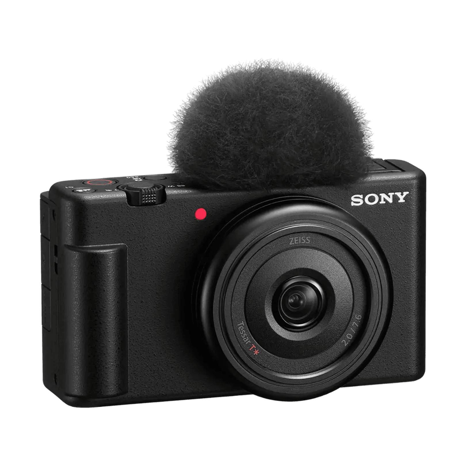 sony-zv-1f