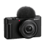 Sony ZV-1F Vlog Camera