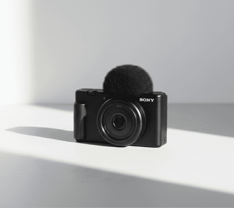 sony-zv-1f