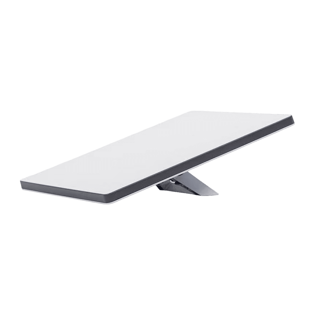 Starlink Mini Kit portable satellite internet system