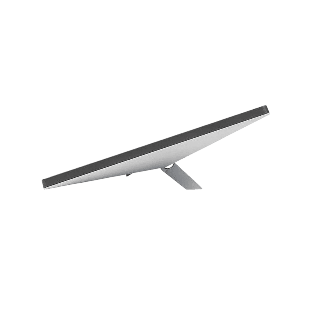 Starlink Mini providing internet connectivity in remote location