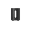 Sonos Sub Mini Subwoofer