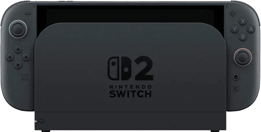 nintendo-switch-2