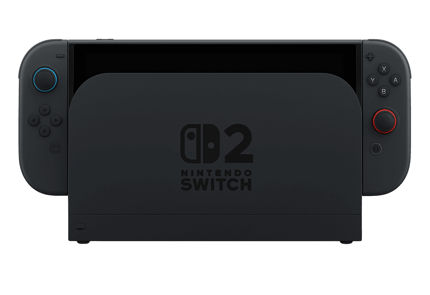 nintendo-switch-2