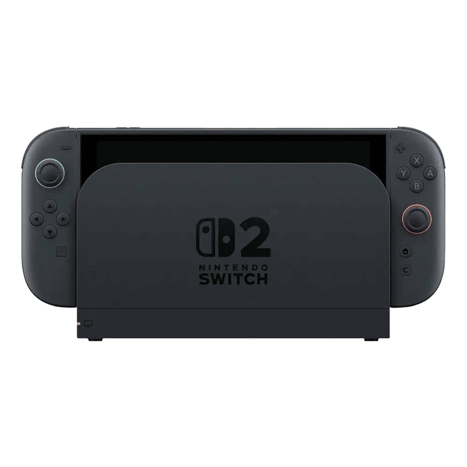 nintendo-switch-2