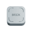 The Brick