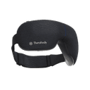 Therabody SmartGoggles