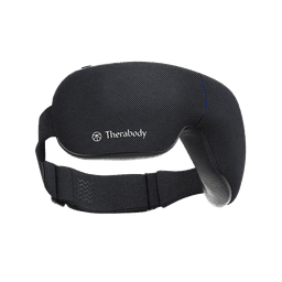 Therabody SmartGoggles
