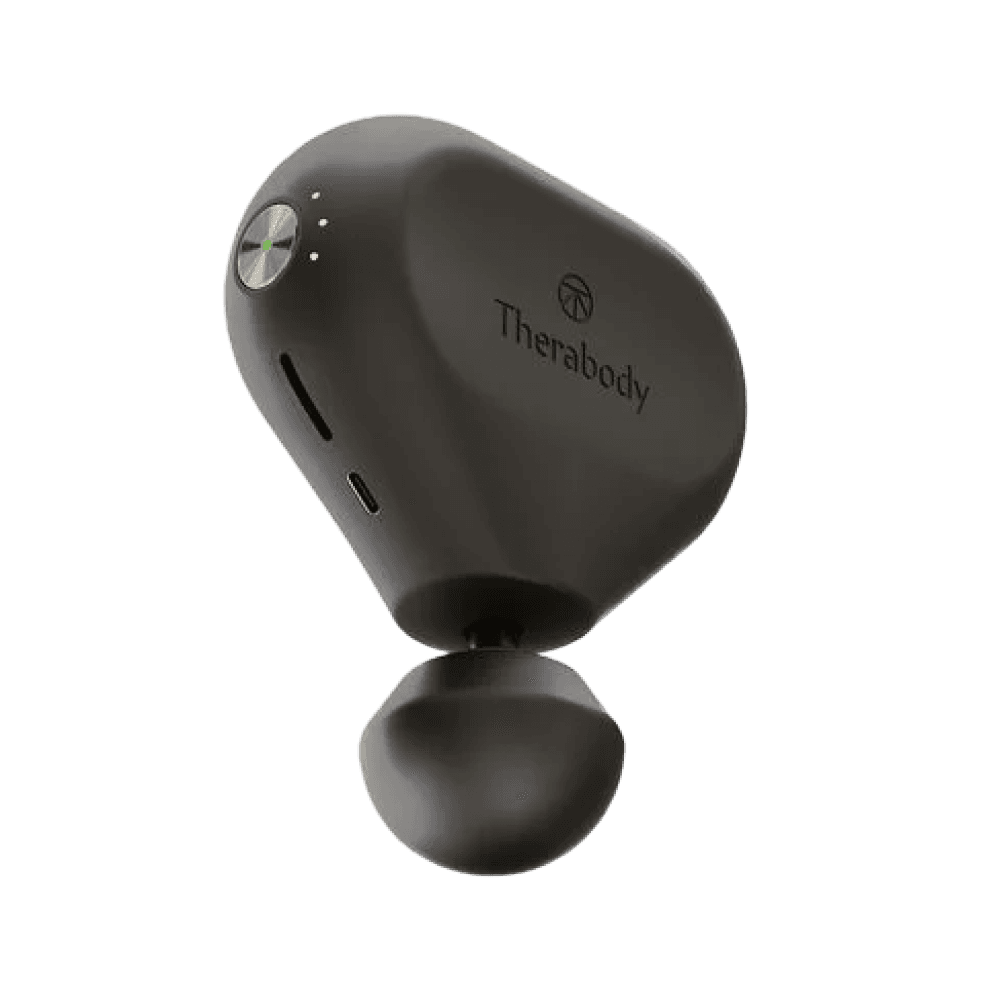 theragun-mini-3rd-generation