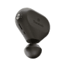 Theragun Mini
