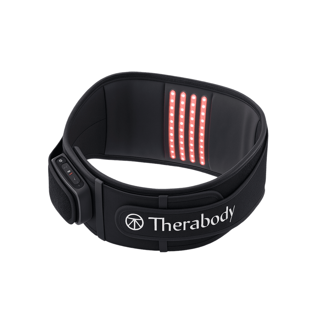 therabody-thermaback