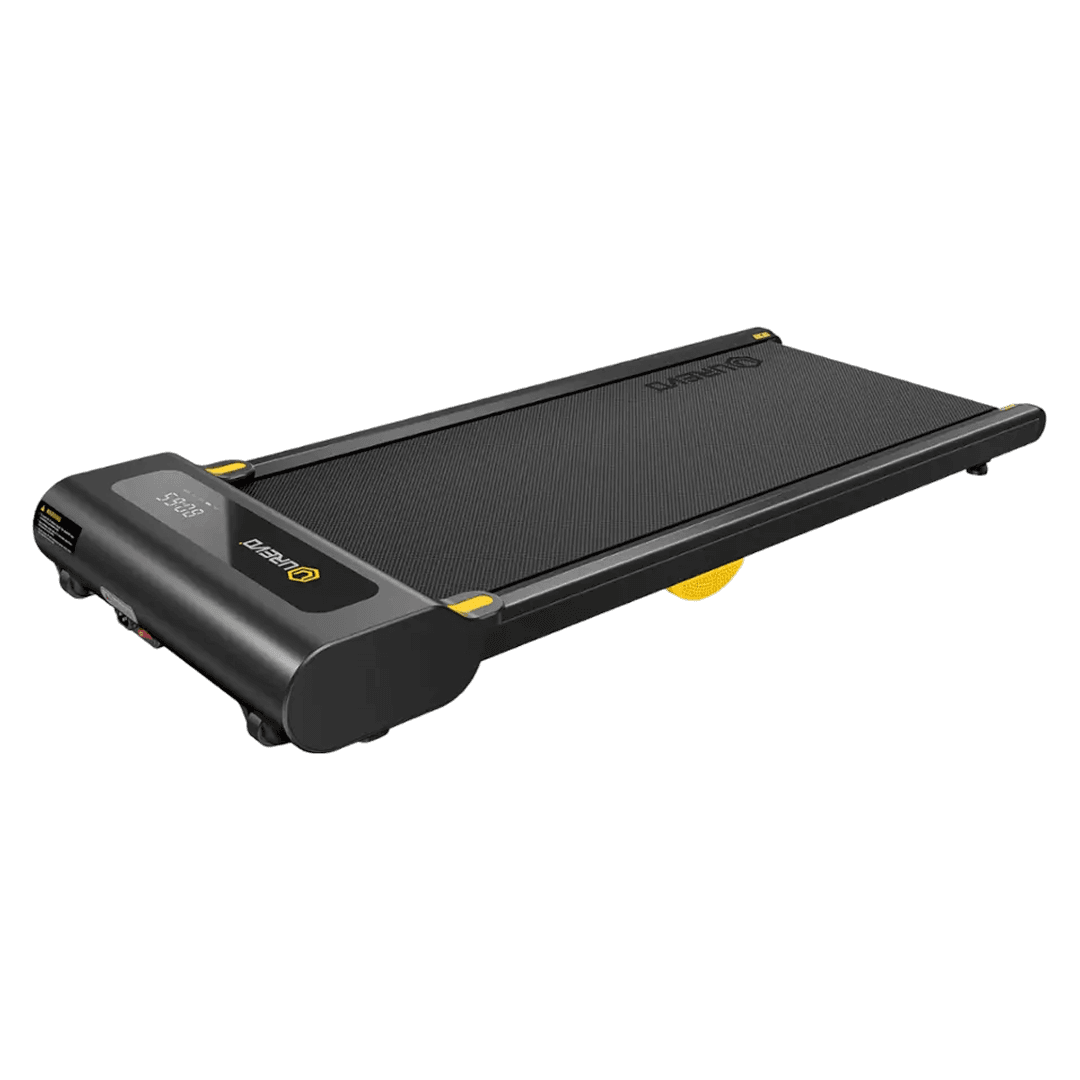 urevo-sp1-lite-walking-pad