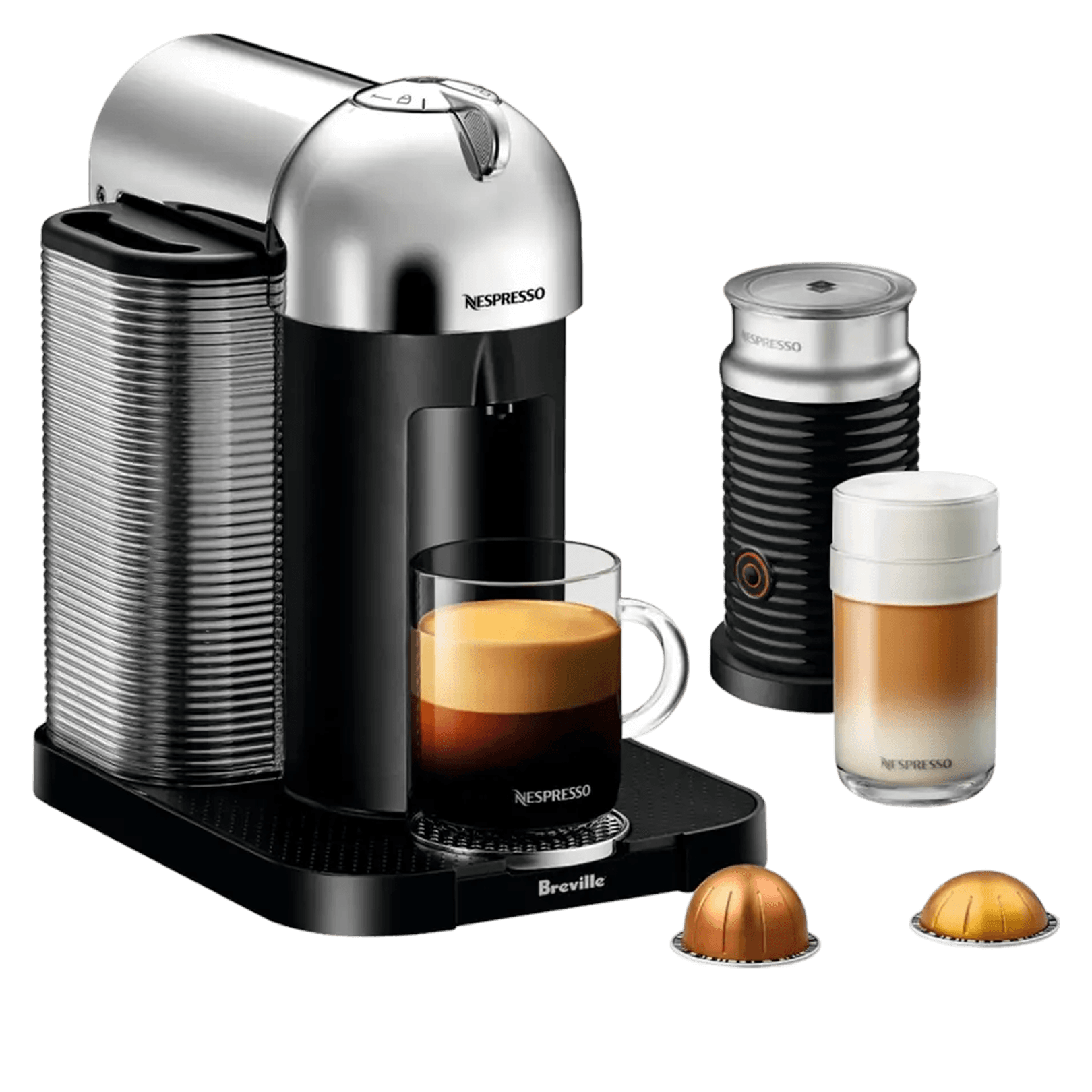 nespresso-vertuo-aeroccino3