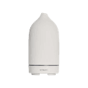 Vitruvi Stone Diffuser