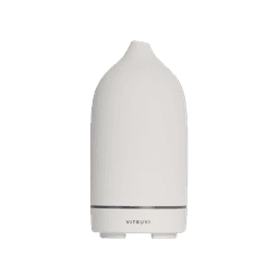 Vitruvi Stone Diffuser