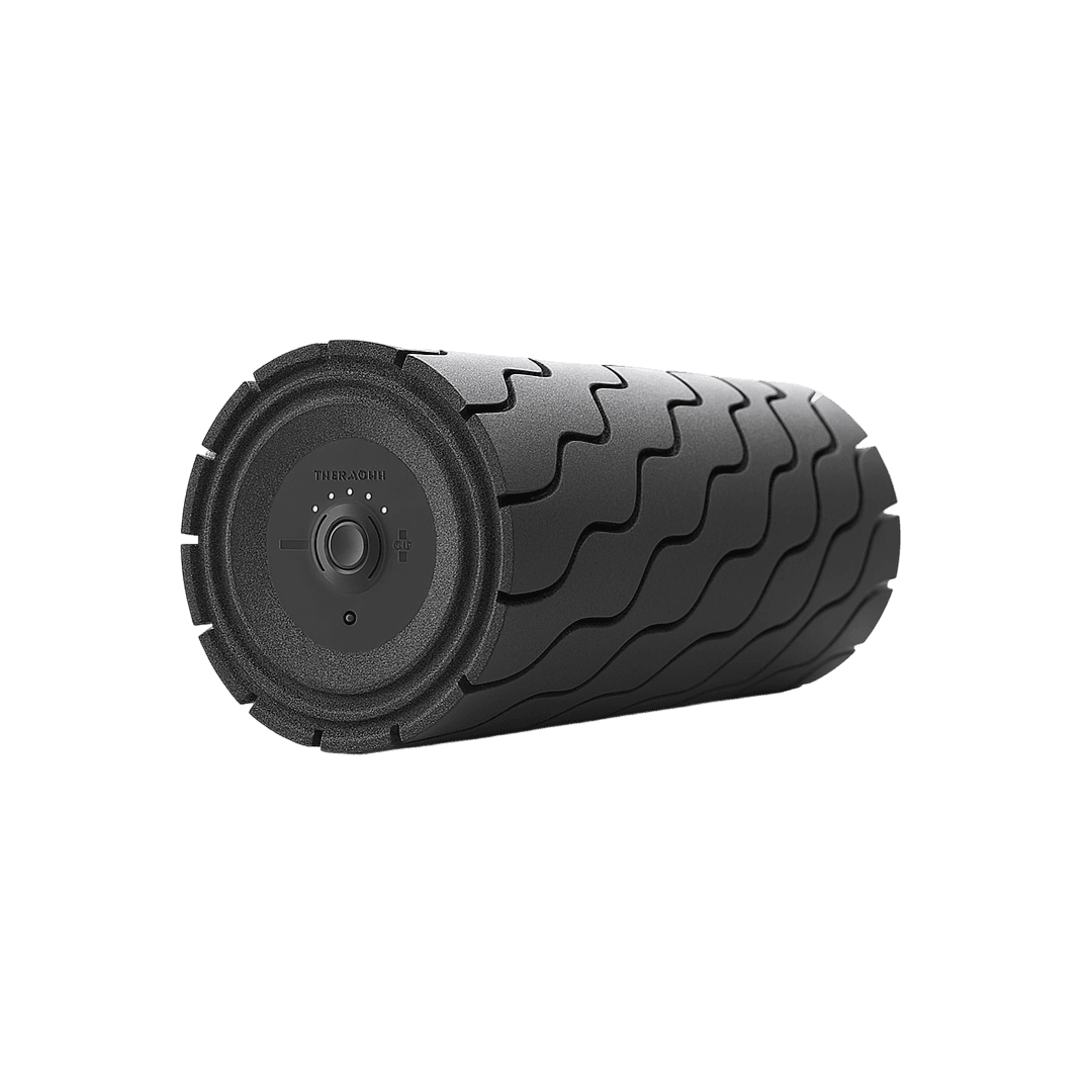 therabody-wave-roller