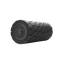 Therabody Wave Roller