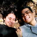 Lucas & Erin