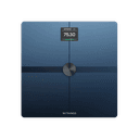 Withings Body Smart