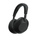 Sony WH-1000XM6 Wireless Noise-Cancelling Headphones