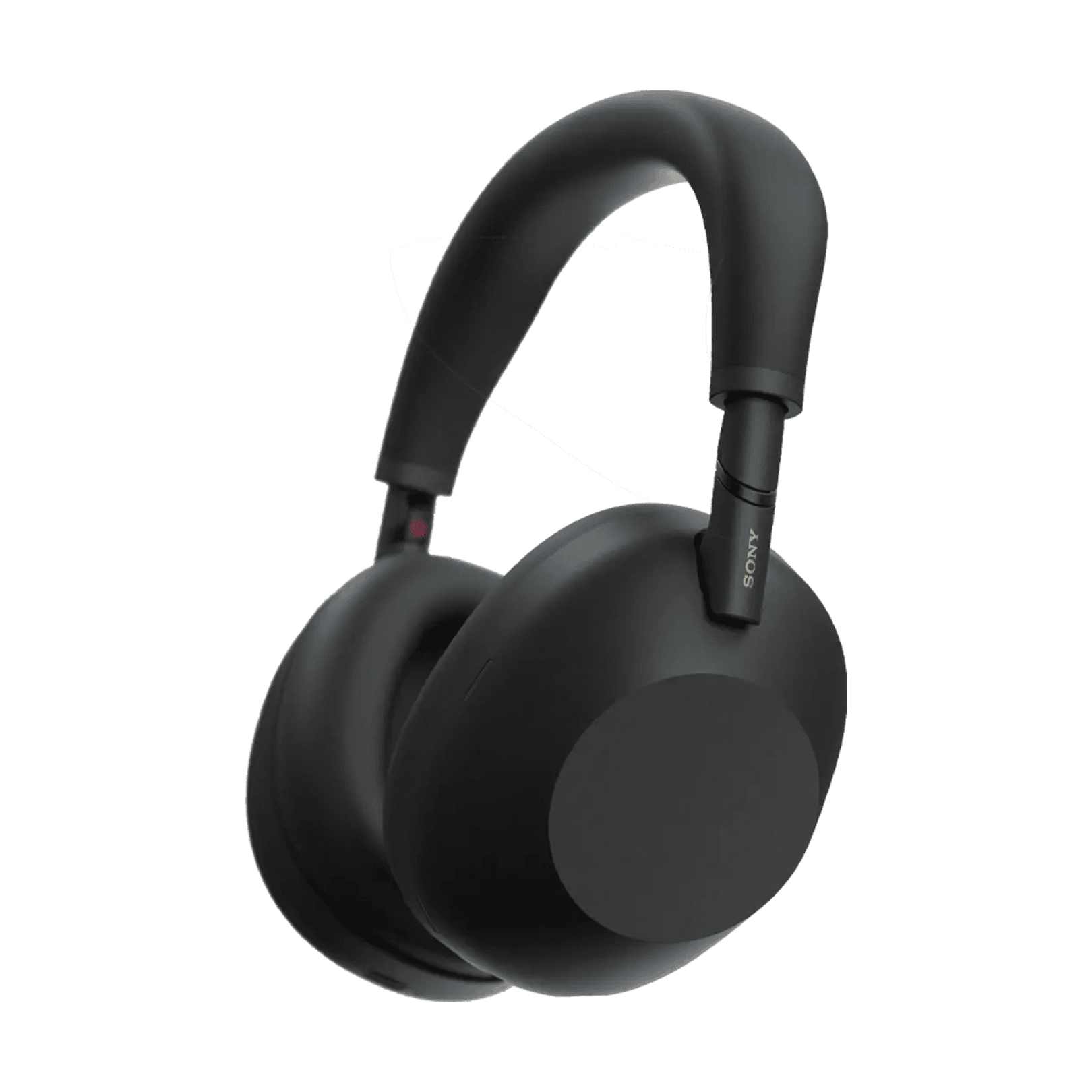 sony-wh-1000xm6