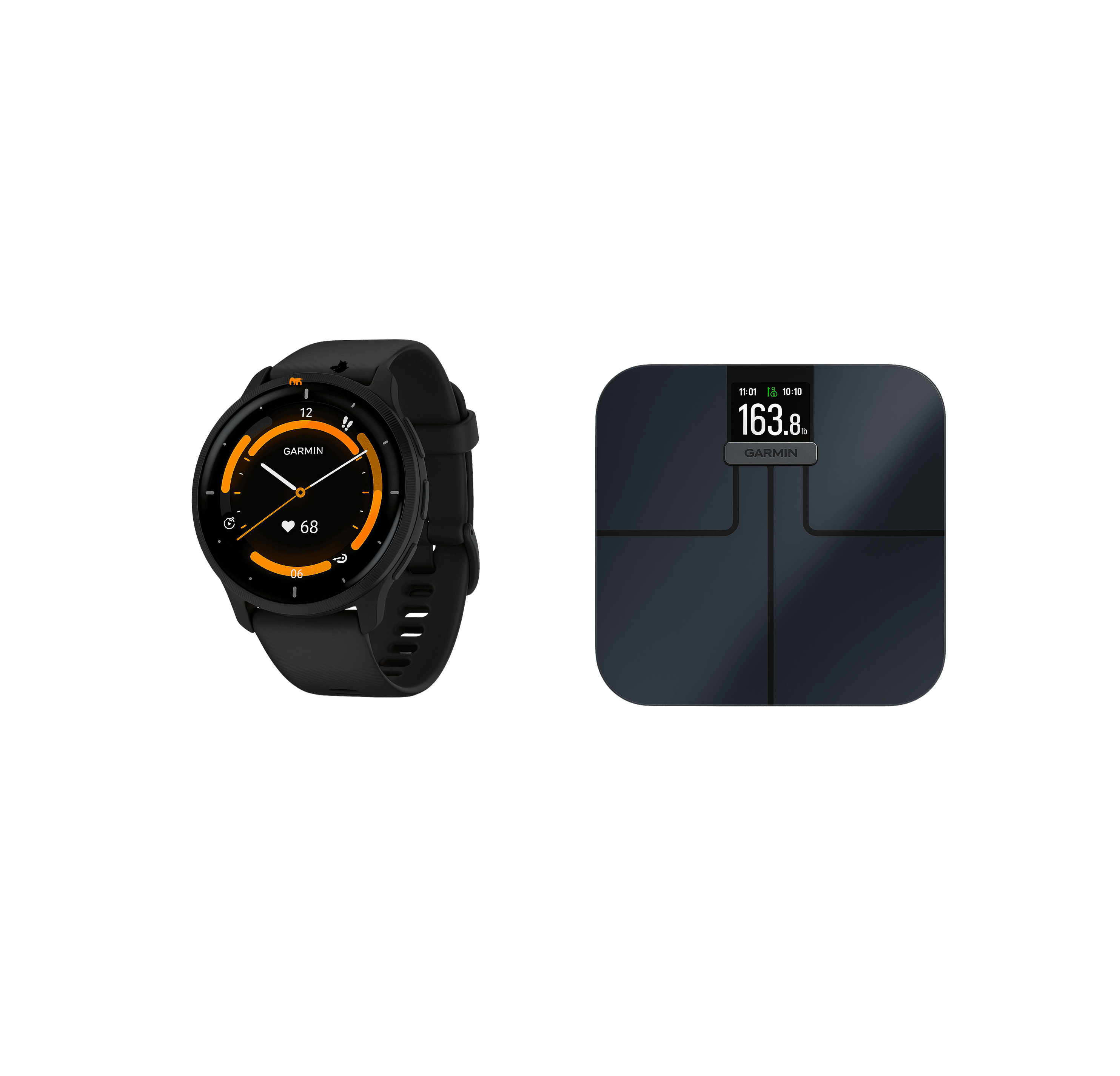 activity-tracking-kit