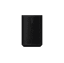Sonos Era 100 Bookshelf Speaker