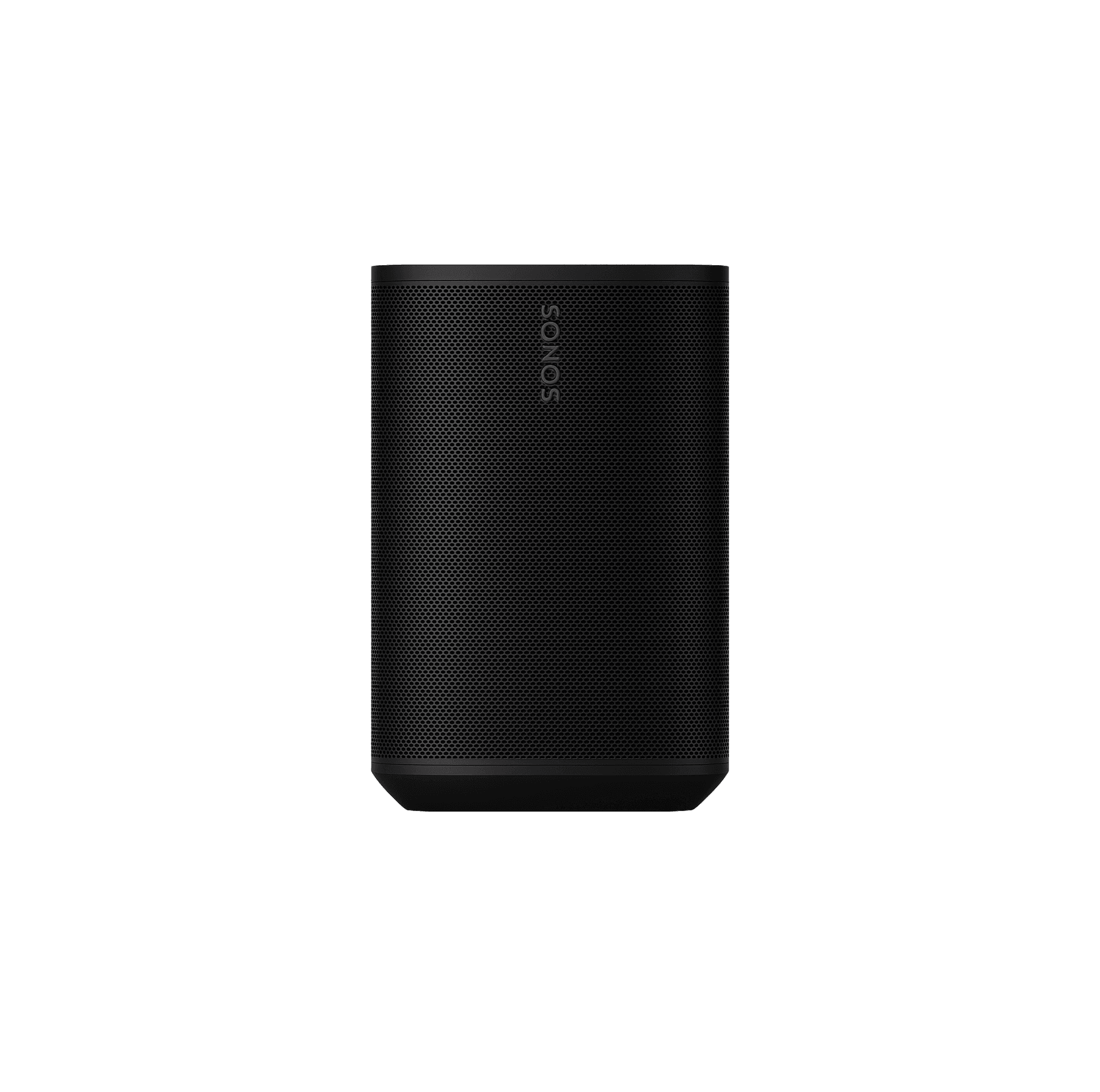 sonos-era-100