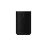 Sonos Era 100