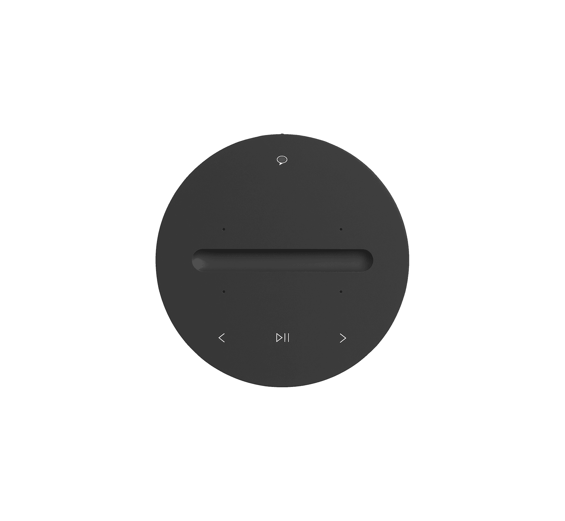 Sonos Era 100 - Front View