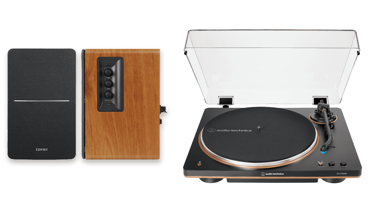 vinyl-starter-kit