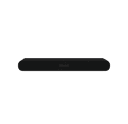Sonos Ray Soundbar