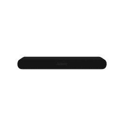 Sonos Ray Soundbar