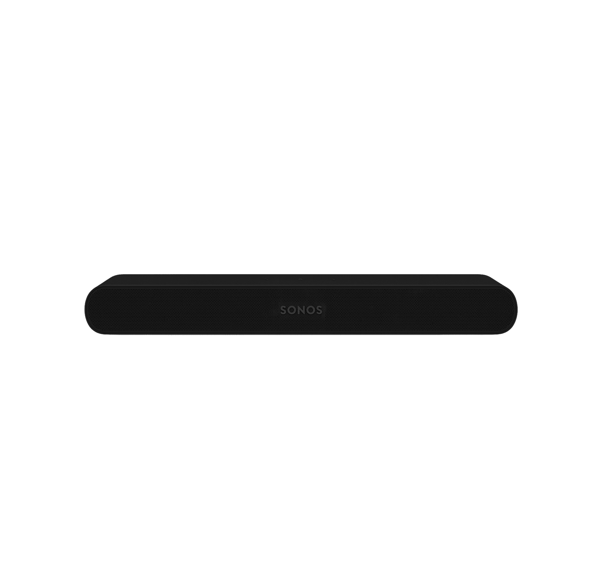 sonos-ray