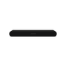Sonos Ray