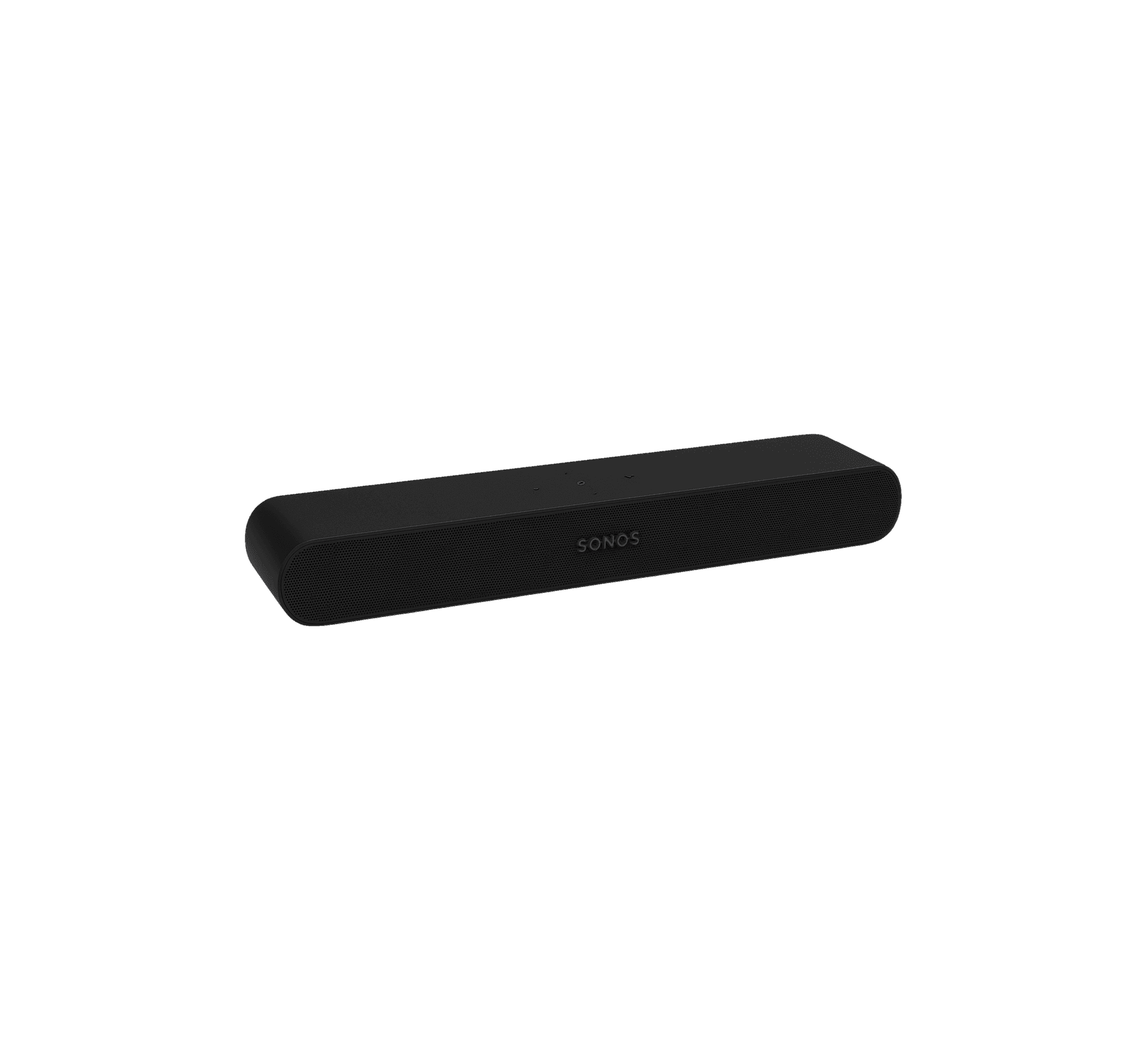 Sonos Era 100 - Front View