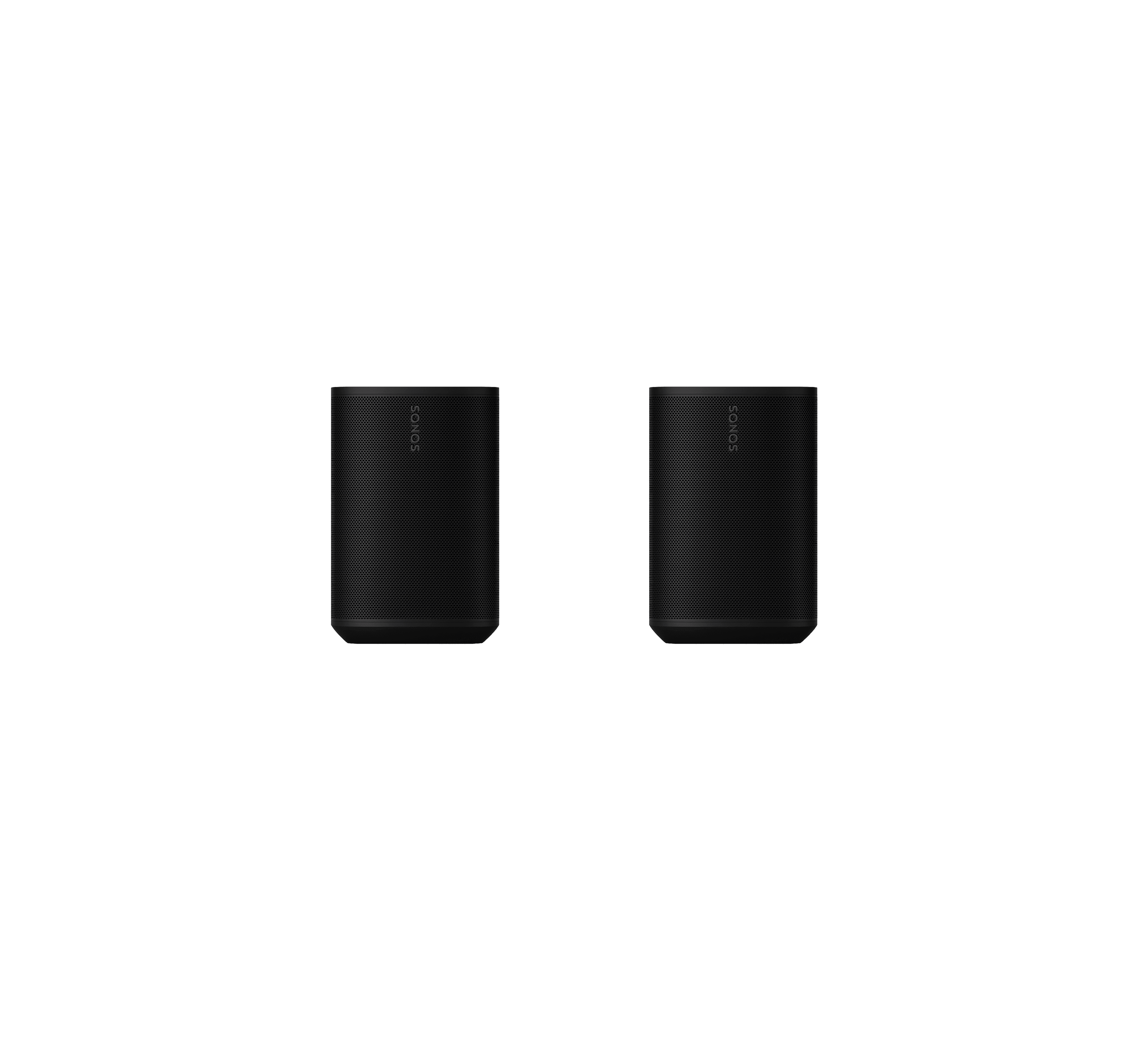 sonos-stereo-kit