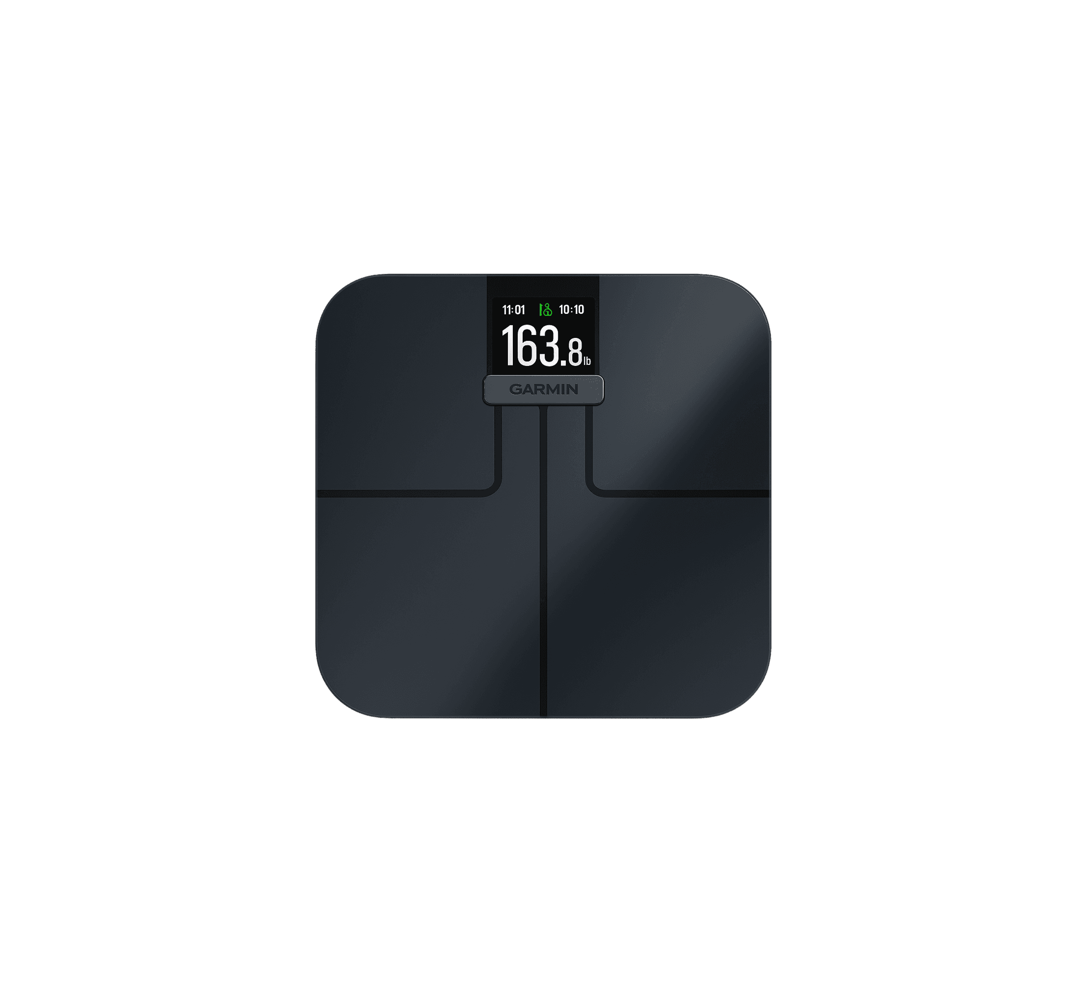 garmin-index-smart-scale