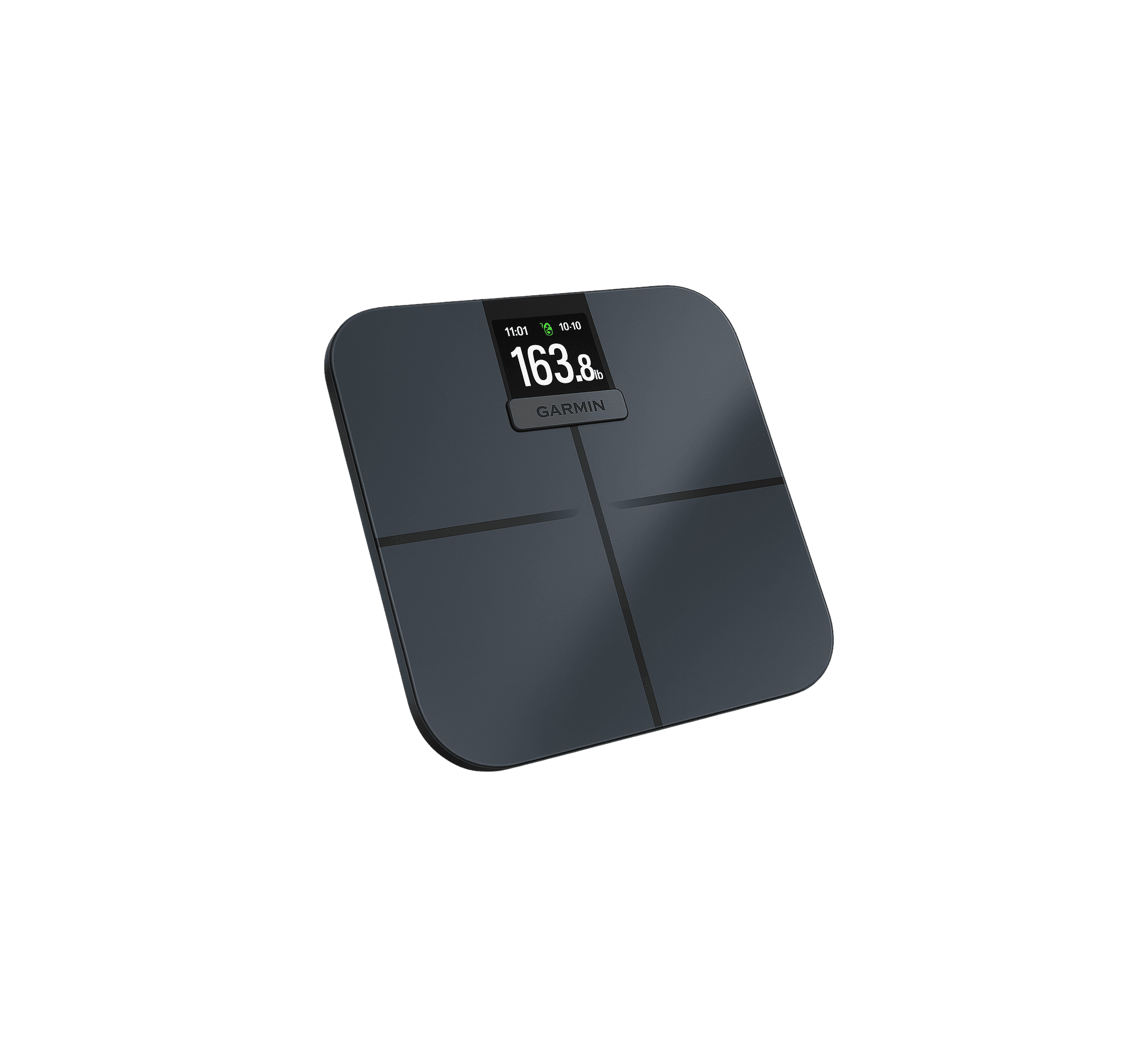 Garmin Venu 3 on wrist
