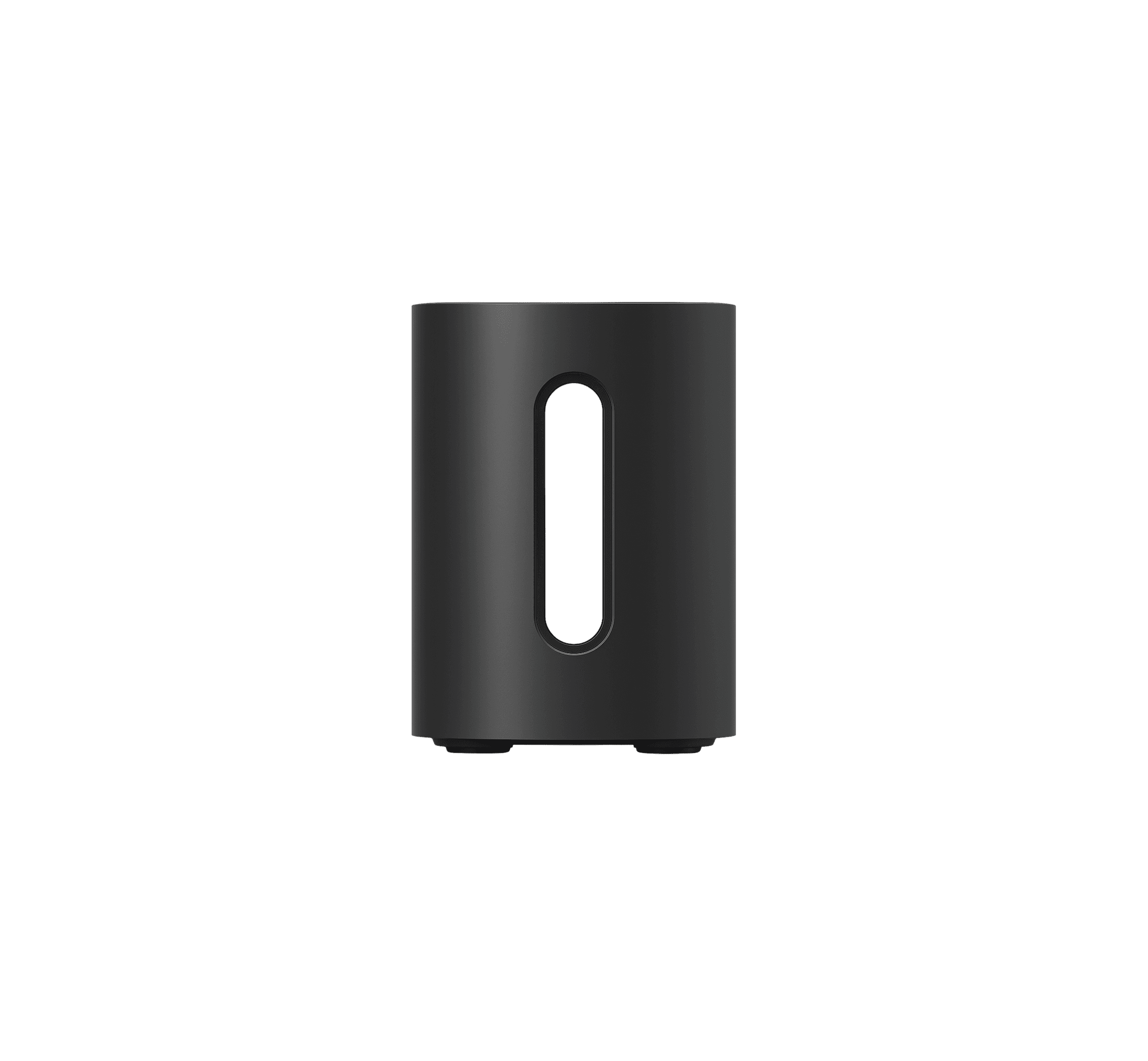 sonos-sub-mini